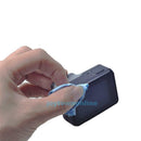 Screen Protector Tempered Glass Protective Film for GoPro Hero5 Camera Accessory