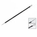 High quality and professional blackheads remover set made of stainless stee O7V4