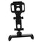 Front View Tablet Phone Holder Bracket for Pro Zoom Remote Control Support