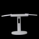 3 Folding 22 Leds Portable Led Makeup Mirror Luminous Desktop Cosmetic Lamp
