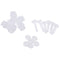 Damping Ball Vibration Isolator Anti Drop Pin for DJI Phantom 3 Drone Accs