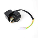 Ignition Coil + 5Pin CDI Box for 70 90 110 125 150cc ATV Dirt Bike & Go Ka GRS