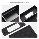 Car Central Armrest Box for MAZDA CX-8 17-19 CX-9 2016 - 2019 Interior Acce I3Z5
