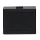 Portable Phone Desktop Magnetic Charging Dock Cradle Stand Charger f. Xperia Z4