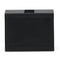 Portable Phone Desktop Magnetic Charging Dock Cradle Stand Charger f. Xperia Z4