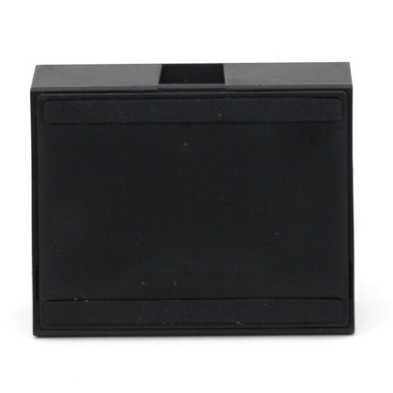 Portable Phone Desktop Magnetic Charging Dock Cradle Stand Charger f. Xperia Z4