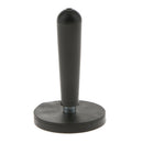 Qty(12) Vehicle Grippers Magnets For Sign Making And Wrapping