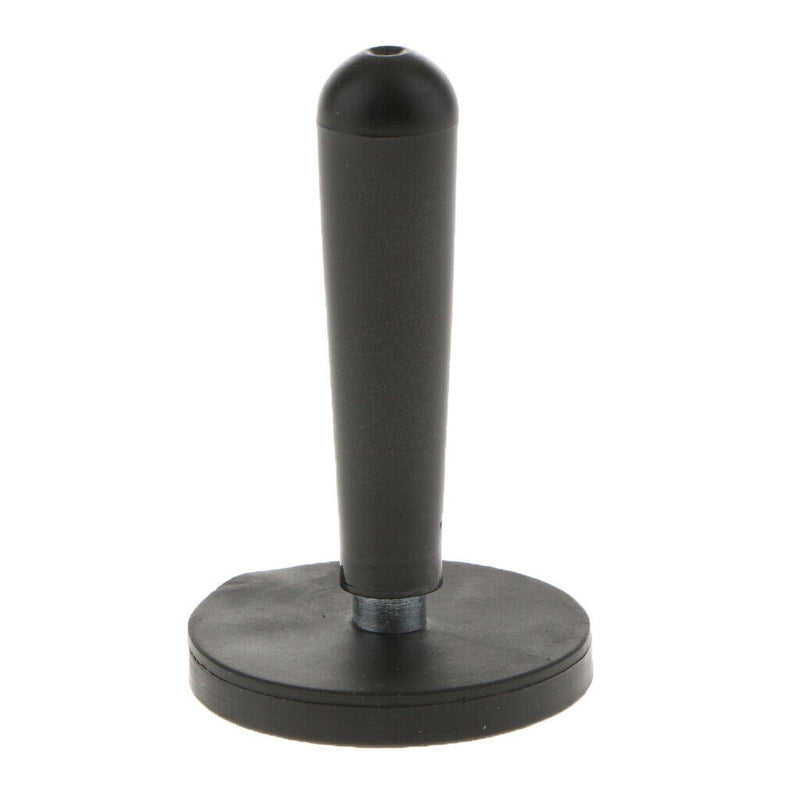 Qty(12) Vehicle Grippers Magnets For Sign Making And Wrapping