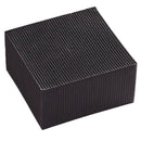 Activated Carbon Water Filter Eco-Aquarium Water Purifier Cube Honeycomb Ul A4G9