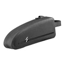 Bicycle Top Tube Bike Bags MTB Front Frame Pouch Cycling Phone Case Large