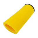 Air Filter Intake Cleaner fits Yamaha Wolverine YFM600 Grizzly YFM ATV Parts