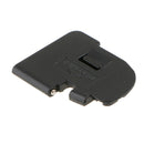Battery Door Cover Lid Cap Chamber For Canon EOS 5D Mark II Camera