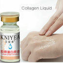 New Pure Liquid Collagen Plump Wrinkles-Intense Moisturizing N-, High quality