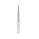 Replacement Weller 1/64 ETS Long Conical Soldering Iron Tip Stations WES50/WE Di