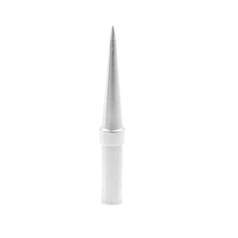 Replacement Weller 1/64 ETS Long Conical Soldering Iron Tip Stations WES50/WE Di