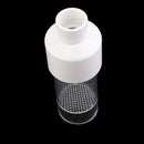 Cichlids Aquarium Tumbler Fish Incubator Hatchery Eggs Incubator L V3O9