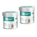 2 Pack Pet Eye Wet Wipes Well Soaked Dog Tear Cleaning Towels Stain Wipes Pads