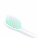 Children Cartoon rabbit Pattern Toothbrush Oral Teeth Care Kids color random 3c