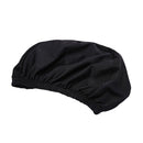 Elastic Protect Ears Long Hair Swim Pool Hat Swimming Cap For Adults Free LJ