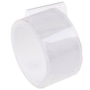Universal Car Stickers Nano Tape No Residue Non-slip Stickiness Gel Grip Tape 3C