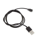 2Pin Magnetic Charger Charging Cable Distance For Smart With Plug Magnetic T0V7
