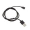 2Pin Magnetic Charger Charging Cable Distance For Smart With Plug Magnetic T0V7