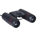 30 x 60 zoom Mini Compact Binoculars Telescopes Day and Night Vision  Z