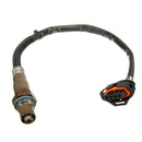 O2 Oxygen Lambda Sensor for Opel Vauxhall Corsa C 1.0 1.2 1.4 09199470 8553 N1I5