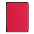 Cover Case for Amazon Kindle 10Th 6Inch 2019 with Built-In Front Light Erea