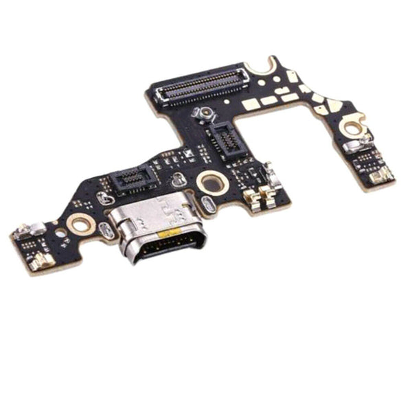 Compatible With Huawei P10 USB Connector Charging Port Flex Cable Replace