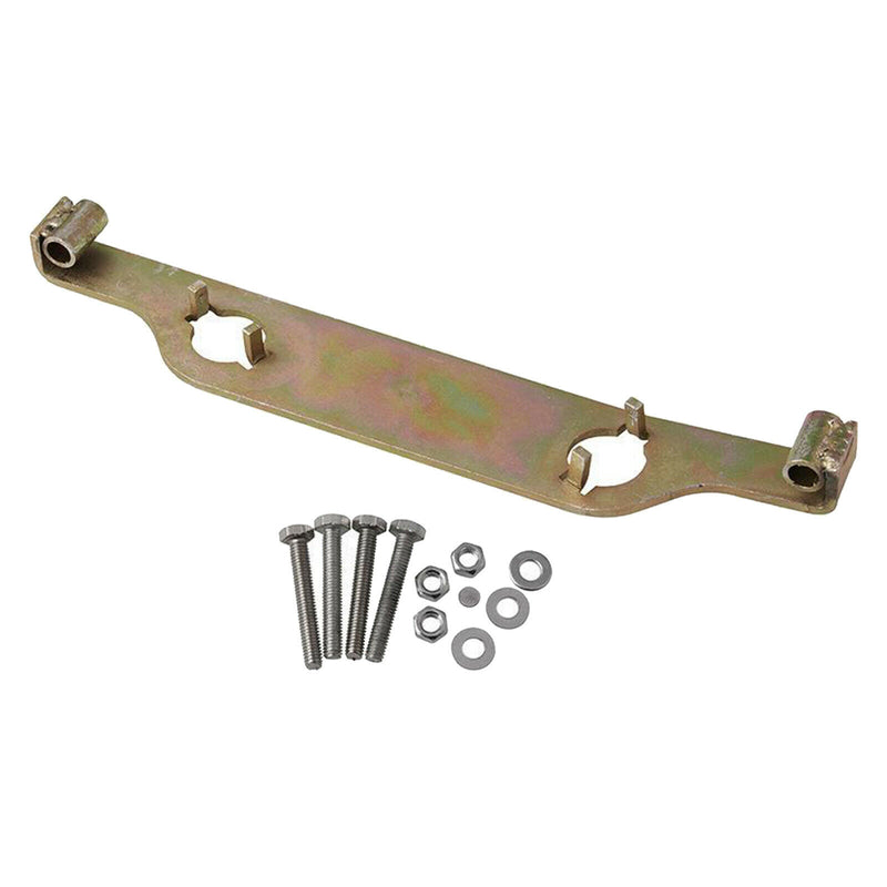 1 Set Car Camshaft Actuator Locking Tool Replacement Fit for 2010 Chevrolet