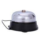 School Factory Fire Alarm Safety Electric Bell 75mm AC 110V UC4-75
