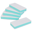 5x Nail Buffer And Files Double Sided Nail Art Tool Manicure Device Tool   Z