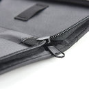 Hair Scissors Case Barber Packet Styling Accessories Hairdressing Scissors Ba Kw