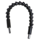Right Angle Drill and Flexible Shaft Bits Extension Screwdriver Bit Holder