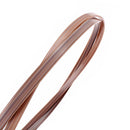 Guitar Edge Trim Inlay Body Project Guitar Binding Strip for Guitar Maker