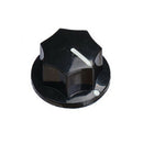 Effect Pedal Knob Cap Cover Protection for Guitars Tone Volume Control Parts