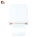 20pcs 2 X 3 inch Pro Color Photo Printing Paper for Huawei Photo Printer A