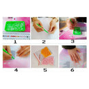Autumn Scenery  5D Diamond DIY Painting Craft Kit Home Decor