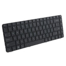Laptop Keyboard US For  COMPAQ Presario