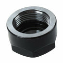 ER20 Collet Clamping Nuts for CNC Milling Chuck Holder Lathe