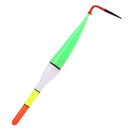 1pc LED Electronic Fishing Float Luminous Fishing Buoy Night Fishing Tackle