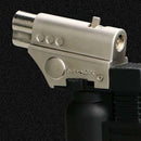 Hot Dental Butane Gas Torch Burner Welding Soldering Gun Lighter Flame Weld O0P7