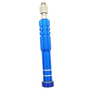 1 Piece 3 In 1 Screwdriver Set Tablet Screwdriver Repair Set Mobile Screw For