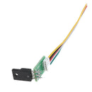 CA-888 Premium LCD Power Supply Board Universal Power