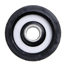 Gallon Ibc Tote Tank Drain Adapter Garden Hose 2 Inch Female To 1/2 Inch Fe