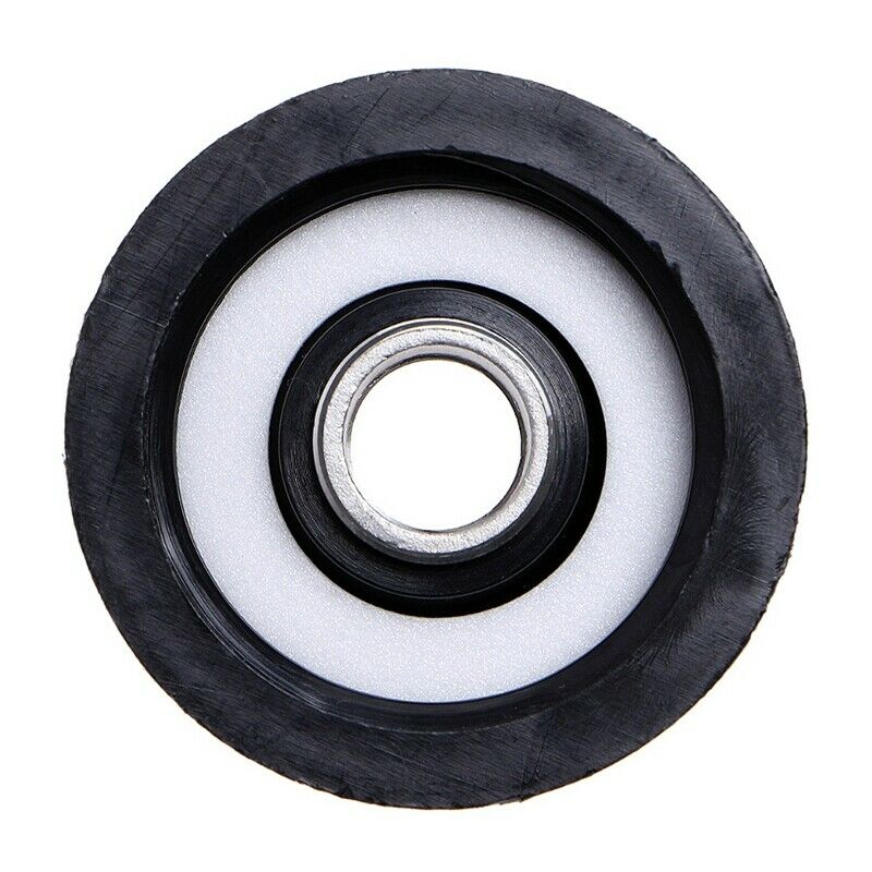Gallon Ibc Tote Tank Drain Adapter Garden Hose 2 Inch Female To 1/2 Inch Fe