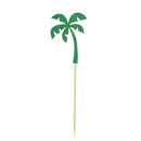 flamingo cake toppers birthday cake summer beach party decoration christmas JR