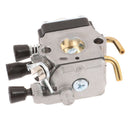 Carburetor Gaskets for STIHL FS38 FS45 FS46 FS55 KM55 FS85 Air Fuel filter S Bj