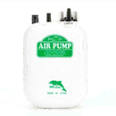 Water resistant Large Power Battery fishing Air Pump fishing oxygen pump Su F9Y2